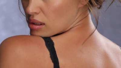 Intimissimi Every wear book Lace