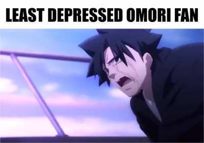 Sunny when he loses a Pet Rock match