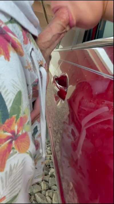 Please follow my free OF 🙂