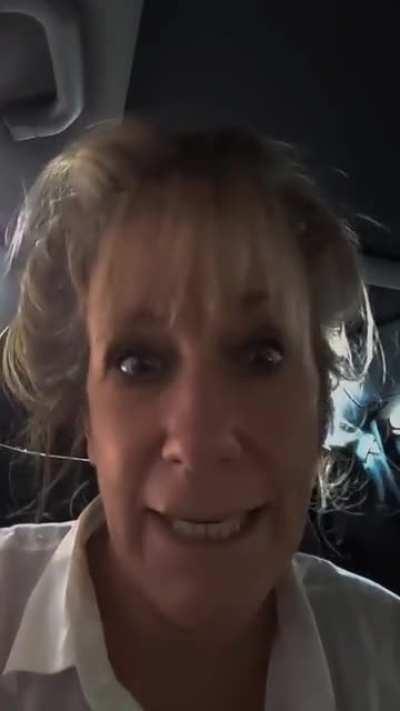 Fired for not meowing back at cat identifying student