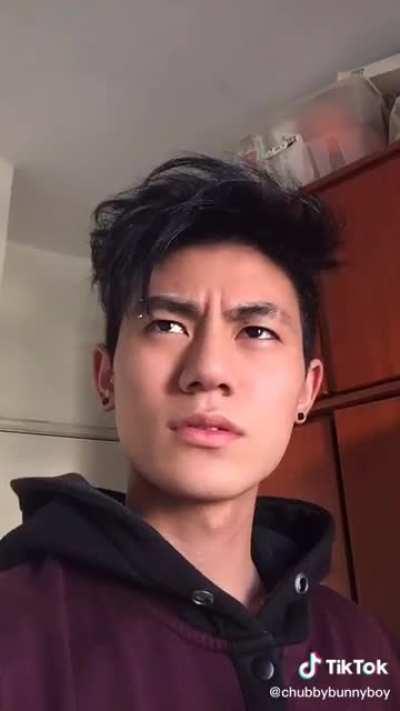 Essa era a porra mais engraçada que vi até ver a marca d'água