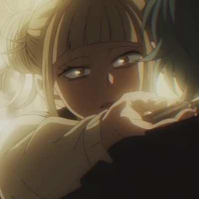 Best girl having fun