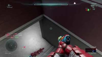 “I’m not mad, I’m just disappointed…”