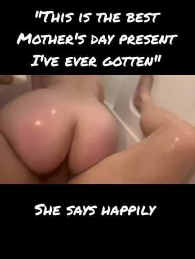 Happy Mothers Day
