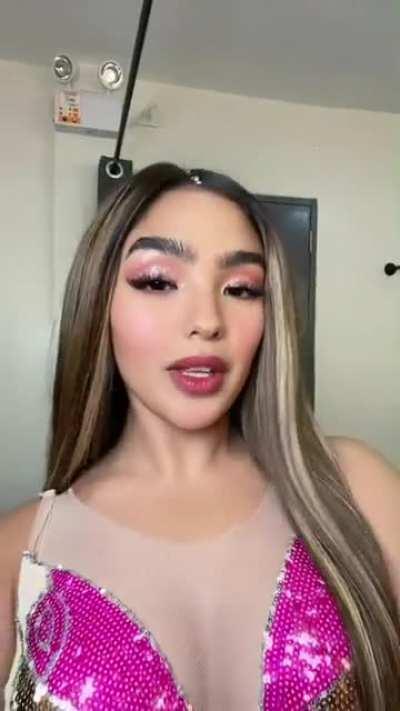 Andrea Brillantes