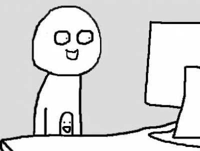 Watching pre market after finding out rule 002 passed, a foreign hedge fund closed and GameStop finished ATM