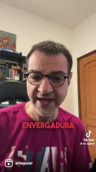 quero ver o Bilal pra jogo