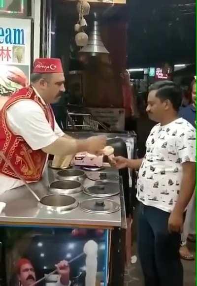 WatchPeopleDieInside - Video #3295