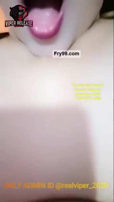 Tango star Meera premium video (24-7-2021) - Mydesi.net