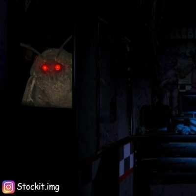 taba tan chato de las polillas que hize este video 🙏😈