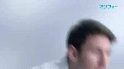 Este ídolo me sirve. 😏