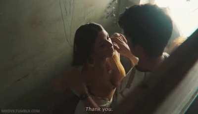 watching mimi keene stripping for you is nothing less than heaven