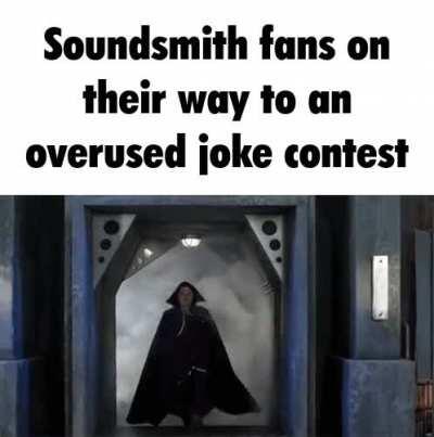 [TF2] Unusual Stereotypes! Episode 4: Gen 3