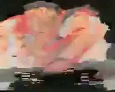 time to chicken charmx