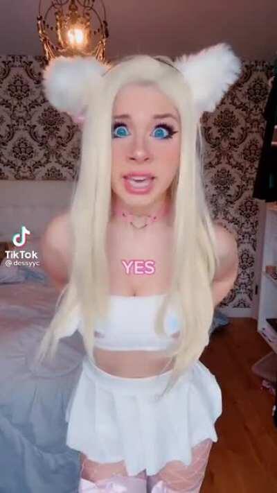 I’d smack a dude too if he unplugged my chocolate fountain!