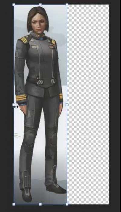 Not Enough Time To Stop Keyes From Turning