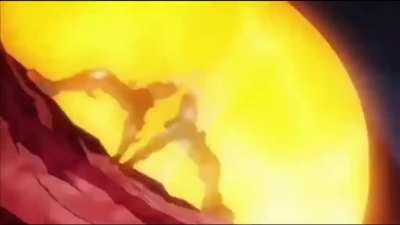 inspired(song name) amv mix