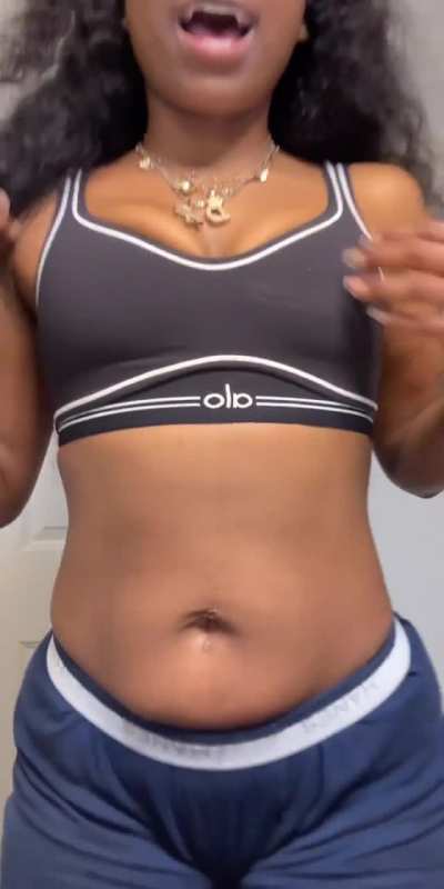 u_woahjj - Video #6014