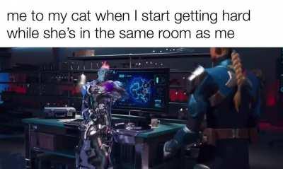 im exited for the fracture event hope is good