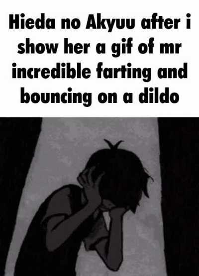 ability: not forgetting things seen once