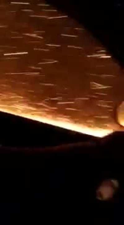 Caminhoneiro Fantasma