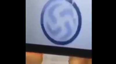 W-volkswagen şöyle diyor günaydın veee 卍卍卍卍卍卍卍卍卍卍卍卍卍卍卍卍卍卍卍卍卍卍卍卍卍卍卍卍