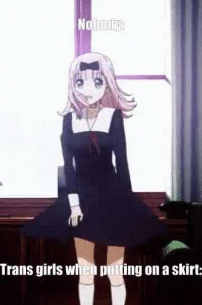 Every time with the spin. It's like an addiction I swear