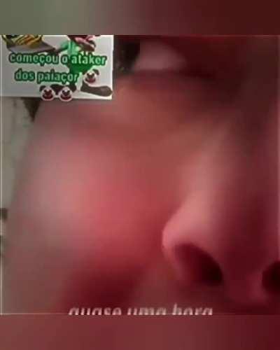 Orochisegundo - Video #0052