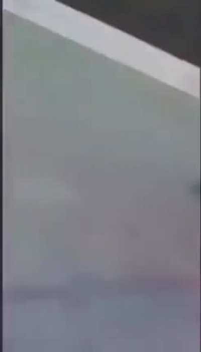 To defeat Michael Jackson