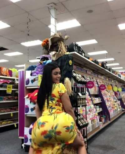 Bigbootychicks 💕👑🍑