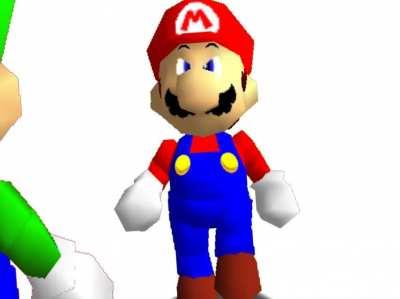 You're approaching me?