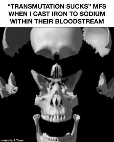 Try seeing a defensive ward stave that