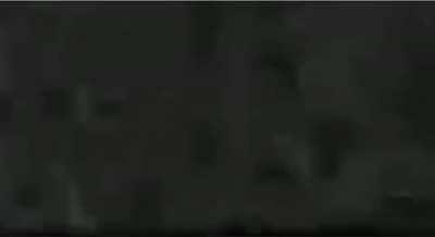 😂😂👌🏼 Troll your friends!