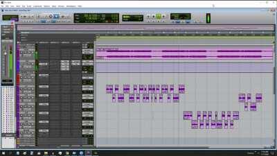 Juice WRLD - Good Days (Unmastered Mixes 5 tracks) 24/48khz Flac links.