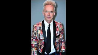 Brainrotten Jordan Peterson explains why it's important to fight for your right to party