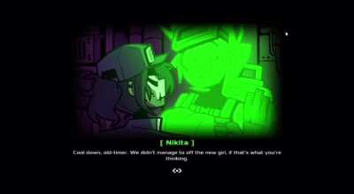 Reposting cause I deleted the og for personal reasons :3