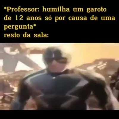 Luangameplay666 - Video #5744