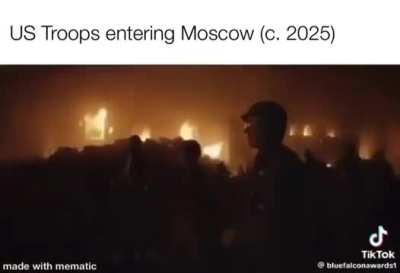 Clamnite clammle clam