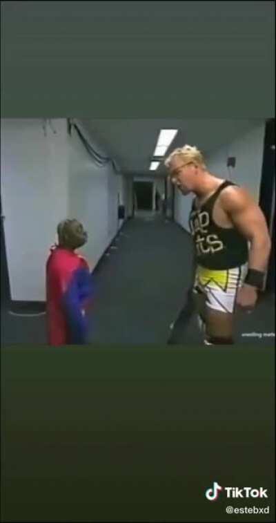 LaHoguera - Video #9110