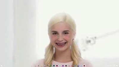 Found this on wallpaper engine