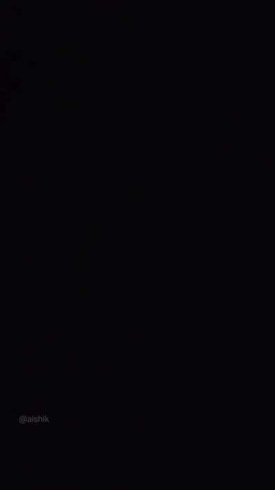 i am high on some sandwiches and i am uploading this. if something is off i am sorry i just wanted to sing it raw