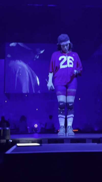 Video views from Quebec | September 2024