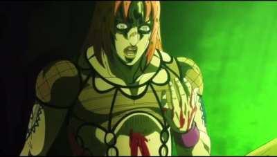 Diavolo Death #912211221