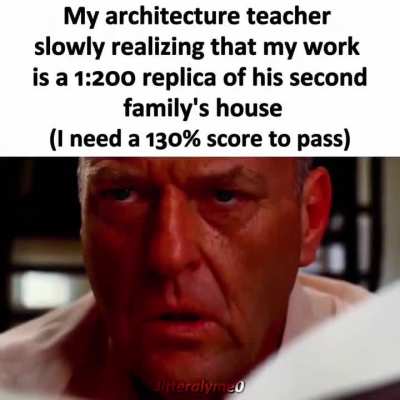 Heard the song in some memes before