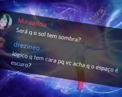 APENAS