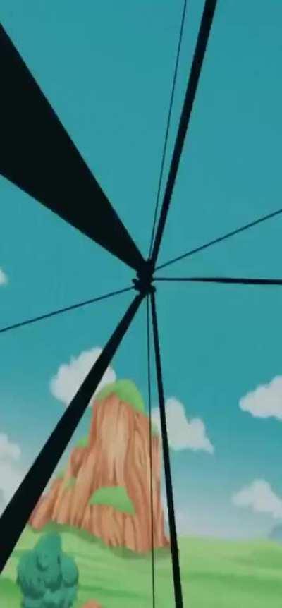 Cooler Don’t Discriminate