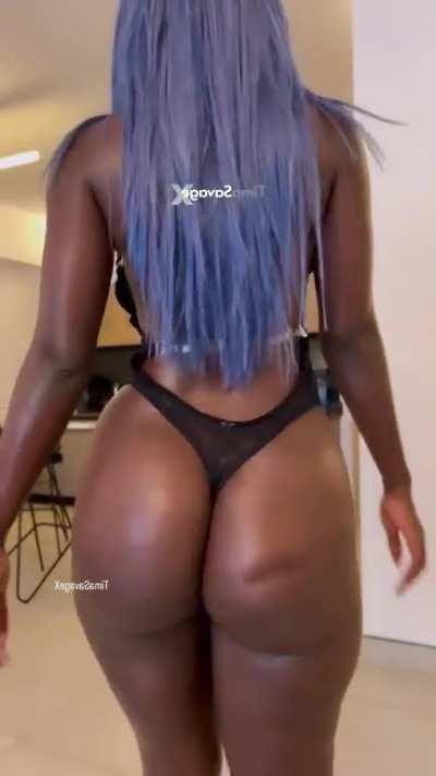 &eth;&laquo;&nbsp;