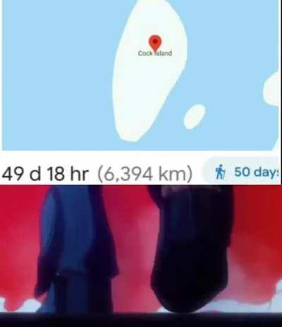 Found on twitter xD, i don't know if is repost.