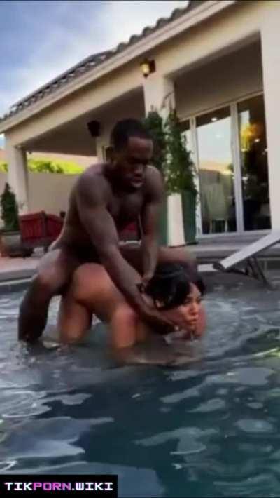 [Reddit] I think one day I will try this