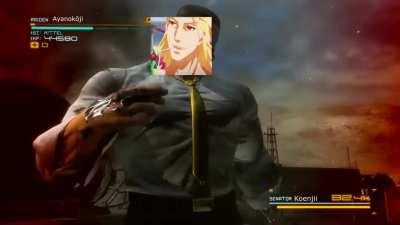 Strongest whiteroom fan vs average gym enjoyer